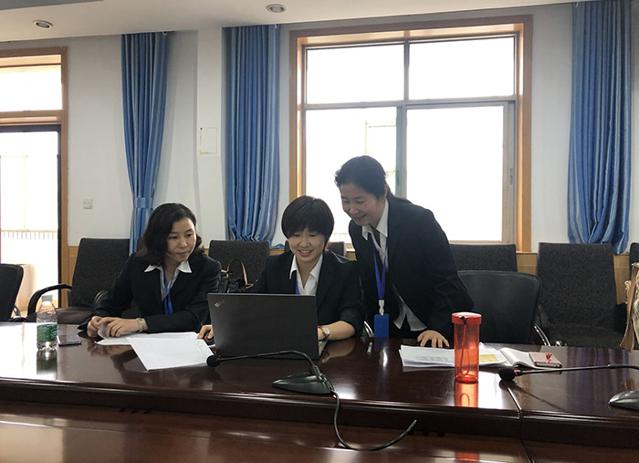 西安智宏锦：致力为全国有影响力的一站式企业认证咨询服务平台